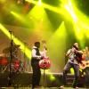 pl-2015-samedi-209-