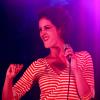 pl-2015-samedi-314-