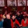pl-2015-vendredi-167-