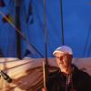 pl-2015-vendredi-172-
