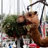 pl-2015-vendredi-43-