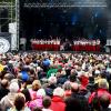 pl-2015-vendredi-30-