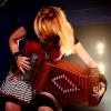 pl-2015-vendredi-112-