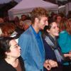 pl-2015-vendredi-162-