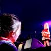pl-2015-vendredi-122-