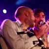 pl-2015-vendredi-130-