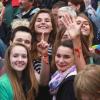 pl-2015-vendredi-19-