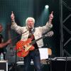 pl-2015-vendredi-16-