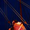 pl-2015-vendredi-181-