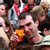 pl-2015-vendredi-25-