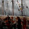 pl-2015-vendredi-133-