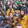 pl-2015-vendredi-24-