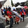 pl-2015-vendredi-80-