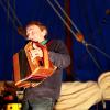 pl-2015-vendredi-179-