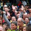 pl-2015-vendredi-20-