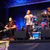 pl-2015-vendredi-160-