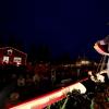 pl-2015-vendredi-182-