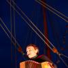 pl-2015-vendredi-180-