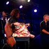 pl-2015-vendredi-58-