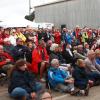 pl-2015-vendredi-96-