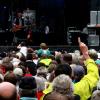 pl-2015-vendredi-27-