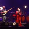pl-2015-vendredi-210-