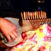 pl-2015-vendredi-47-
