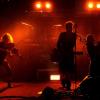 festival-patrimoine-vivant-de-chateau-thierry