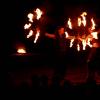danses-de-feu
