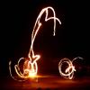 pat-viv-2008_080