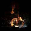danses-de-feux-par-l-arche-en-sel