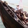 pv-2010-0-37-