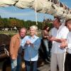 pv-2010-1294-copie