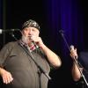 lsdfdc-30ans-28-