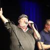 lsdfdc-30ans-26-