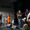 lsdfdc-30ans-3-