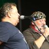 lsdfdc-30ans-42-