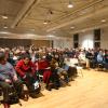 lsdfdc-30ans-66-