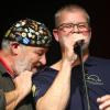 lsdfdc-30ans-56-