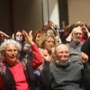 lsdfdc-30ans-113-