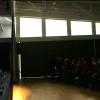 lsdfdc-30ans-21-