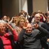 lsdfdc-30ans-114-