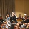 lsdfdc-30ans-131-