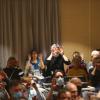 lsdfdc-30ans-133-