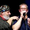 lsdfdc-30ans-53-