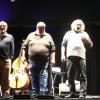lsdfdc-30ans-70-