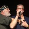 lsdfdc-30ans-60-
