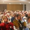 lsdfdc-30ans-112-