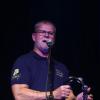 lsdfdc-30ans-84-
