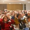 lsdfdc-30ans-110-